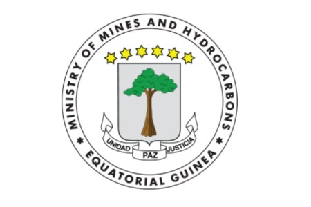 Equatorial Guinea waives fees for oil and gas service companies